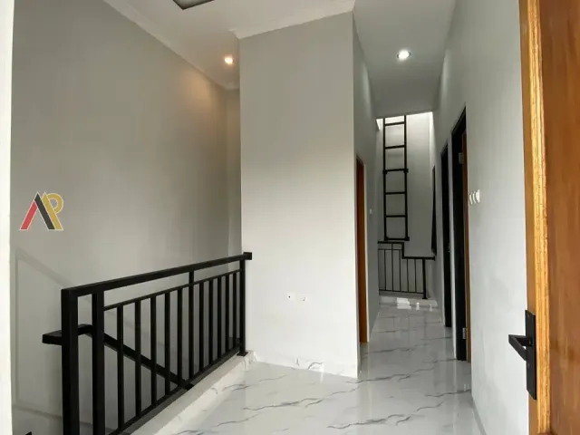 Cipayung, Jakarta Timur, Jakarta, 0 , 0 ,2 BathroomsBathrooms,Rumah Cluster,Rumah Ready,0,4272