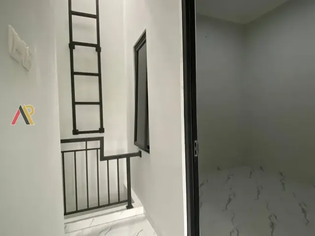 Cipayung, Jakarta Timur, Jakarta, 0 , 0 ,2 BathroomsBathrooms,Rumah Cluster,Rumah Ready,0,4272