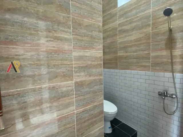 Cipayung, Jakarta Timur, Jakarta, 0 , 0 ,2 BathroomsBathrooms,Rumah Cluster,Rumah Ready,0,4272