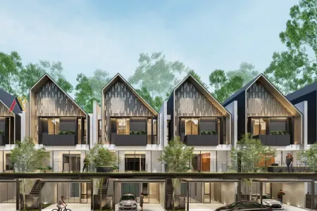 Cilandak, Jakarta Selatan, Jakarta, 4 Bedrooms Bedrooms, 0 ,4 BathroomsBathrooms,Rumah Cluster,Rumah Indent,0,4273 Cilandak, Jakarta Selatan, Jakarta, 4 Bedrooms Bedrooms, 0 ,4 BathroomsBathrooms,Rumah Cluster,Rumah Indent,0,4273