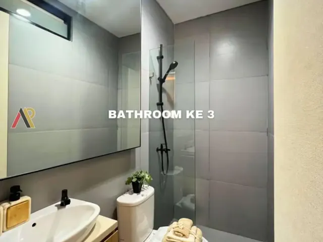 Cipayung, Jakarta Timur, Jakarta, 2 Bedrooms Bedrooms, 0 ,2 BathroomsBathrooms,Rumah Cluster,Rumah Indent,0,4274