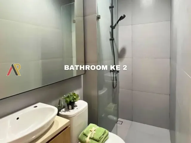 Cipayung, Jakarta Timur, Jakarta, 2 Bedrooms Bedrooms, 0 ,2 BathroomsBathrooms,Rumah Cluster,Rumah Indent,0,4274