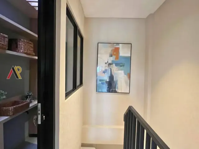 Cipayung, Jakarta Timur, Jakarta, 2 Bedrooms Bedrooms, 0 ,2 BathroomsBathrooms,Rumah Cluster,Rumah Indent,0,4274