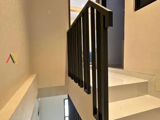 Cipayung, Jakarta Timur, Jakarta, 2 Bedrooms Bedrooms, 0 ,2 BathroomsBathrooms,Rumah Cluster,Rumah Indent,0,4274