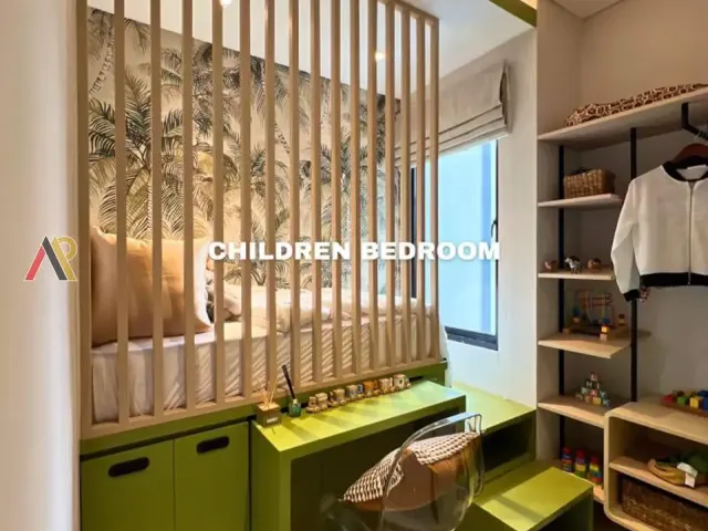 Cipayung, Jakarta Timur, Jakarta, 2 Bedrooms Bedrooms, 0 ,2 BathroomsBathrooms,Rumah Cluster,Rumah Indent,0,4274