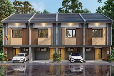 Cimanggis, Depok, Jawa Barat, 3 Bedrooms Bedrooms, 0 ,2 BathroomsBathrooms,Rumah Cluster,Rumah Indent,0,4275 Cimanggis, Depok, Jawa Barat, 3 Bedrooms Bedrooms, 0 ,2 BathroomsBathrooms,Rumah Cluster,Rumah Indent,0,4275