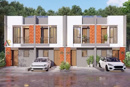 Cimanggis, Depok, Jawa Barat, 2 Bedrooms Bedrooms, 0 ,2 BathroomsBathrooms,Rumah Cluster,Rumah Indent,0,4276 Cimanggis, Depok, Jawa Barat, 2 Bedrooms Bedrooms, 0 ,2 BathroomsBathrooms,Rumah Cluster,Rumah Indent,0,4276