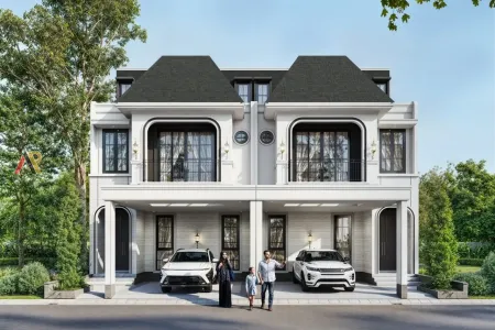 Cipayung, Jakarta Timur, Jakarta, 4 Bedrooms Bedrooms, 0 ,4 BathroomsBathrooms,Rumah Cluster,Rumah Indent,0,4277 Cipayung, Jakarta Timur, Jakarta, 4 Bedrooms Bedrooms, 0 ,4 BathroomsBathrooms,Rumah Cluster,Rumah Indent,0,4277