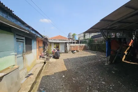 Beji, Depok, Jawa Barat, 0 , 0 ,0,Tanah,Tanah,0,4278 Beji, Depok, Jawa Barat, 0 , 0 ,0,Tanah,Tanah,0,4278