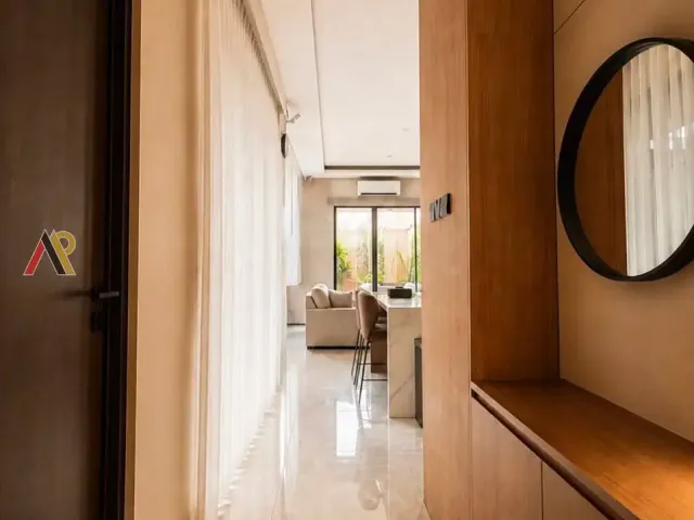 Jawa Barat, 4 Bedrooms Bedrooms, 0 ,3 BathroomsBathrooms,Rumah Cluster,Rumah Second,0,4284