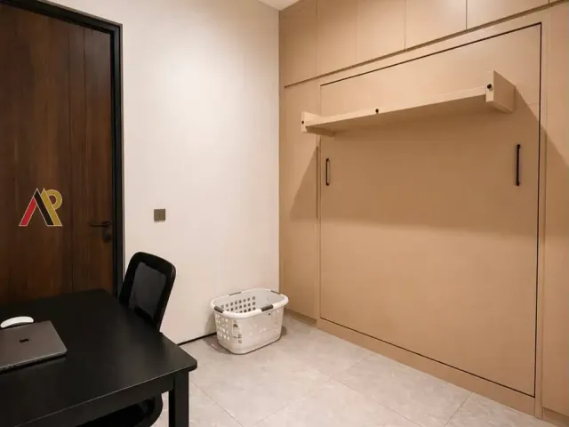 Jawa Barat, 4 Bedrooms Bedrooms, 0 ,3 BathroomsBathrooms,Rumah Cluster,Rumah Second,0,4284