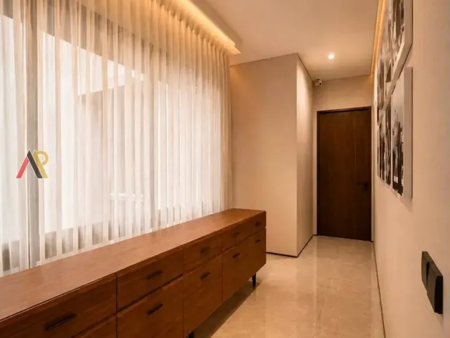 Jawa Barat, 4 Bedrooms Bedrooms, 0 ,3 BathroomsBathrooms,Rumah Cluster,Rumah Second,0,4284