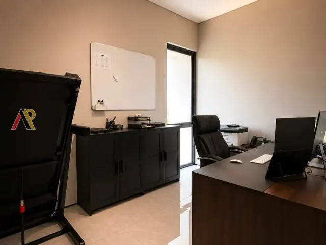 Jawa Barat, 4 Bedrooms Bedrooms, 0 ,3 BathroomsBathrooms,Rumah Cluster,Rumah Second,0,4284