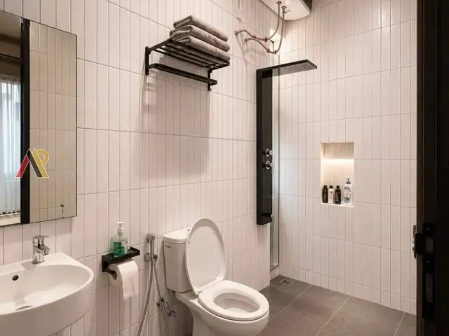Jawa Barat, 4 Bedrooms Bedrooms, 0 ,3 BathroomsBathrooms,Rumah Cluster,Rumah Second,0,4284