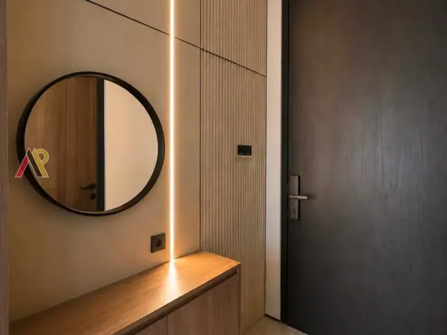 Jawa Barat, 4 Bedrooms Bedrooms, 0 ,3 BathroomsBathrooms,Rumah Cluster,Rumah Second,0,4284