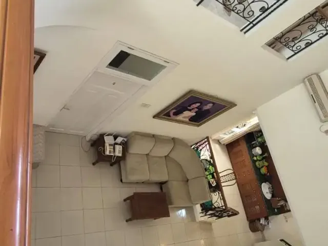 Jawa Barat, 4 Bedrooms Bedrooms, 0 ,3 BathroomsBathrooms,Rumah Cluster,Rumah Second,0,4285