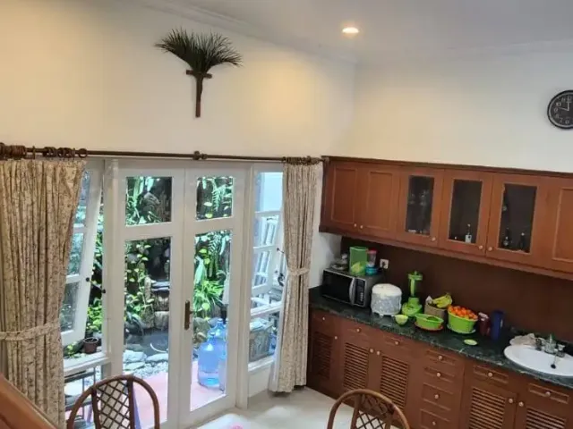 Jawa Barat, 4 Bedrooms Bedrooms, 0 ,3 BathroomsBathrooms,Rumah Cluster,Rumah Second,0,4285