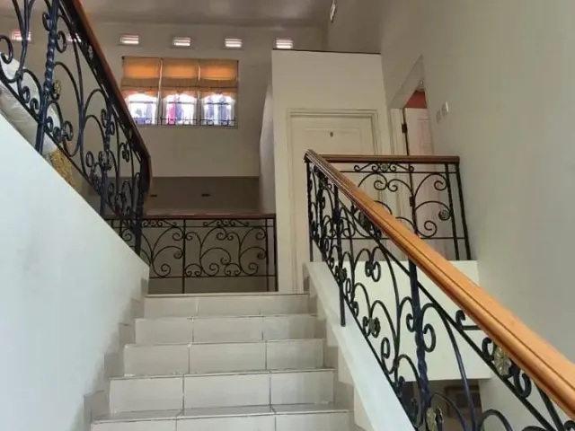 Jawa Barat, 4 Bedrooms Bedrooms, 0 ,3 BathroomsBathrooms,Rumah Cluster,Rumah Second,0,4285