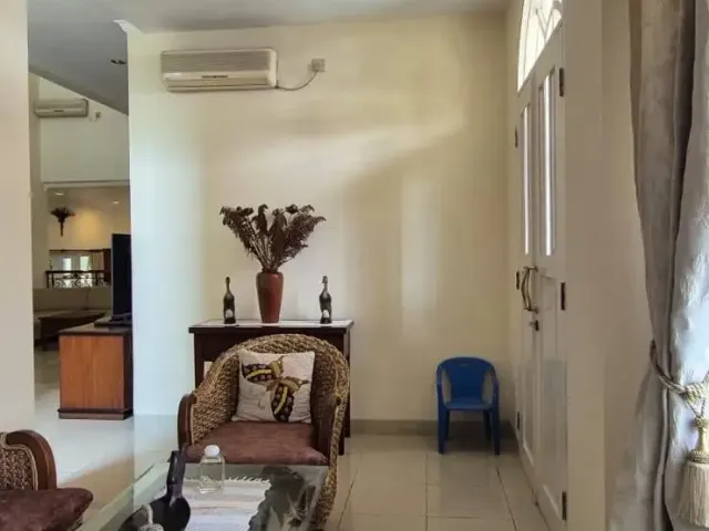 Jawa Barat, 4 Bedrooms Bedrooms, 0 ,3 BathroomsBathrooms,Rumah Cluster,Rumah Second,0,4285