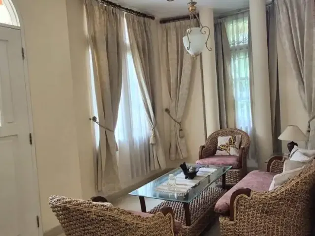 Jawa Barat, 4 Bedrooms Bedrooms, 0 ,3 BathroomsBathrooms,Rumah Cluster,Rumah Second,0,4285