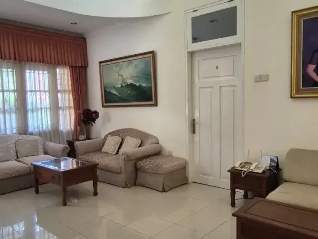 Jawa Barat, 4 Bedrooms Bedrooms, 0 ,3 BathroomsBathrooms,Rumah Cluster,Rumah Second,0,4285