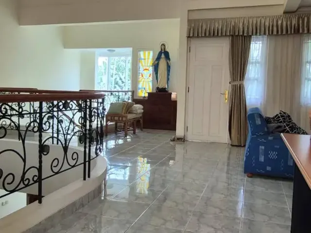 Jawa Barat, 4 Bedrooms Bedrooms, 0 ,3 BathroomsBathrooms,Rumah Cluster,Rumah Second,0,4285