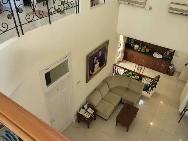 Jawa Barat, 4 Bedrooms Bedrooms, 0 ,3 BathroomsBathrooms,Rumah Cluster,Rumah Second,0,4285