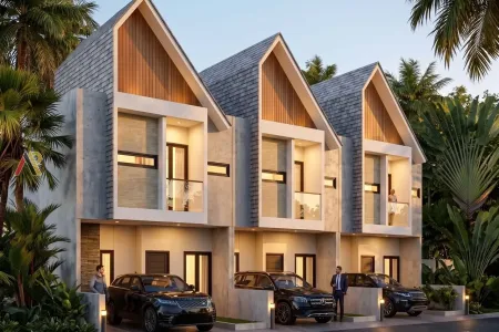 Cipayung, Jakarta Timur, Jakarta, 3 Bedroom Bedrooms, 0 ,3 BathroomBathrooms,Rumah Cluster,Rumah Indent,0,4287 Cipayung, Jakarta Timur, Jakarta, 3 Bedroom Bedrooms, 0 ,3 BathroomBathrooms,Rumah Cluster,Rumah Indent,0,4287