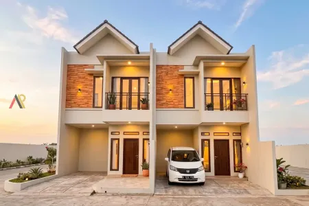 Cipayung, Jakarta Timur, Jakarta, 3 Bedroom Bedrooms, 0 ,2 BathroomBathrooms,Rumah Cluster,Rumah Ready,0,4288 Cipayung, Jakarta Timur, Jakarta, 3 Bedroom Bedrooms, 0 ,2 BathroomBathrooms,Rumah Cluster,Rumah Ready,0,4288