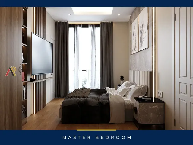 Pasar Minggu, Jakarta Selatan, Jakarta, 5 Bedroom Bedrooms, 0 ,4 BathroomBathrooms,Rumah Cluster,Rumah Indent,0,4290