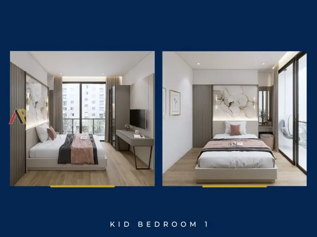 Pasar Minggu, Jakarta Selatan, Jakarta, 5 Bedroom Bedrooms, 0 ,4 BathroomBathrooms,Rumah Cluster,Rumah Indent,0,4290