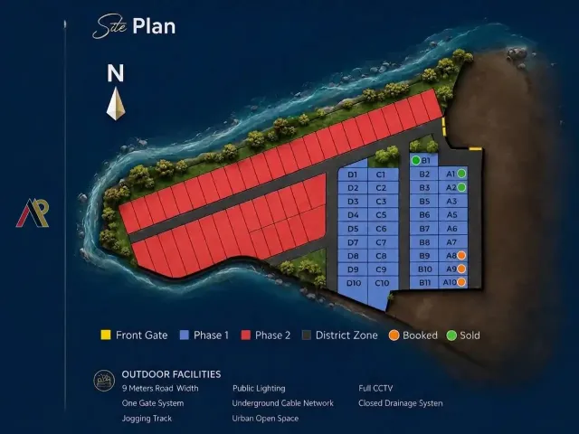 Pasar Minggu, Jakarta Selatan, Jakarta, 5 Bedroom Bedrooms, 0 ,4 BathroomBathrooms,Rumah Cluster,Rumah Indent,0,4290