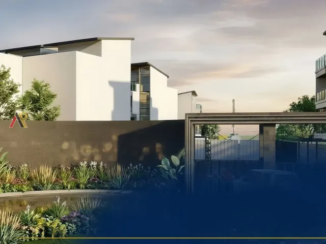 Pasar Minggu, Jakarta Selatan, Jakarta, 5 Bedroom Bedrooms, 0 ,4 BathroomBathrooms,Rumah Cluster,Rumah Indent,0,4290