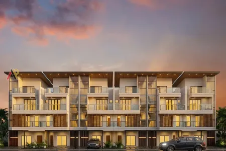 Pasar Minggu, Jakarta Selatan, Jakarta, 5 Bedroom Bedrooms, 0 ,4 BathroomBathrooms,Rumah Cluster,Rumah Indent,0,4290 Pasar Minggu, Jakarta Selatan, Jakarta, 5 Bedroom Bedrooms, 0 ,4 BathroomBathrooms,Rumah Cluster,Rumah Indent,0,4290