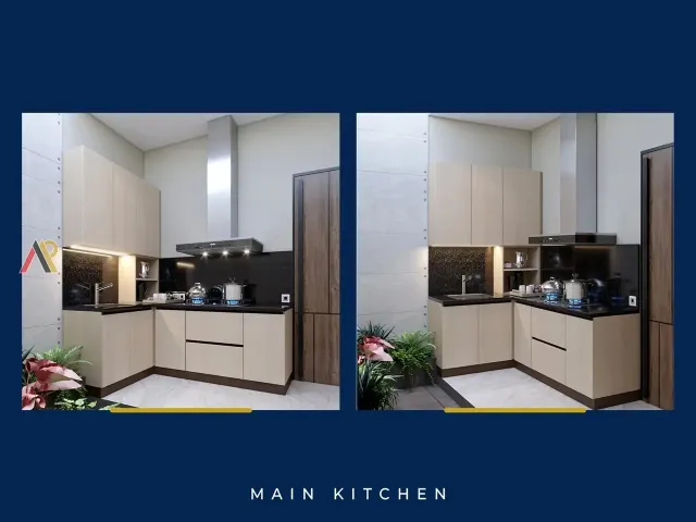 Pasar Minggu, Jakarta Selatan, Jakarta, 5 Bedroom Bedrooms, 0 ,4 BathroomBathrooms,Rumah Cluster,Rumah Indent,0,4290