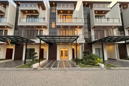 Pasar Minggu, Jakarta Selatan, Jakarta, 5 Bedroom Bedrooms, 0 ,4 BathroomBathrooms,Rumah Cluster,Rumah Indent,0,4290 Pasar Minggu, Jakarta Selatan, Jakarta, 5 Bedroom Bedrooms, 0 ,4 BathroomBathrooms,Rumah Cluster,Rumah Indent,0,4290