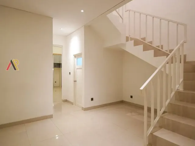 Depok, Jawa Barat, 3 Bedroom Bedrooms, 0 ,2 BathroomBathrooms,Rumah Cluster,Rumah Ready,0,4292