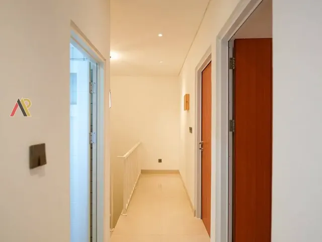 Depok, Jawa Barat, 3 Bedroom Bedrooms, 0 ,2 BathroomBathrooms,Rumah Cluster,Rumah Ready,0,4292
