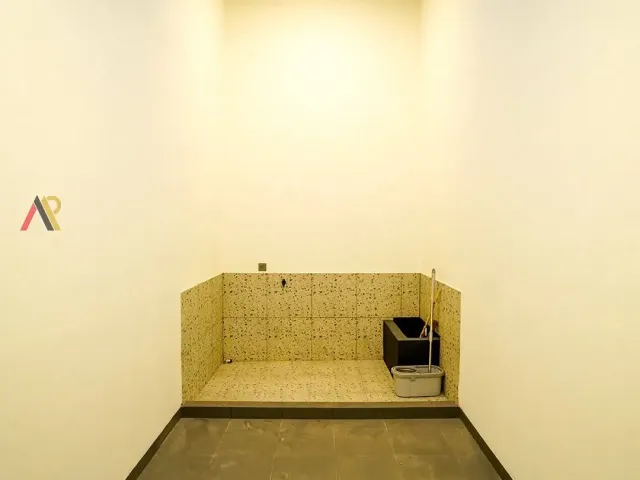 Depok, Jawa Barat, 3 Bedroom Bedrooms, 0 ,2 BathroomBathrooms,Rumah Cluster,Rumah Ready,0,4292