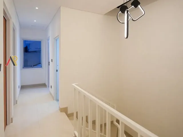 Depok, Jawa Barat, 3 Bedroom Bedrooms, 0 ,2 BathroomBathrooms,Rumah Cluster,Rumah Ready,0,4292