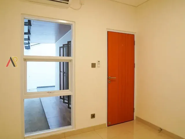 Depok, Jawa Barat, 3 Bedroom Bedrooms, 0 ,2 BathroomBathrooms,Rumah Cluster,Rumah Ready,0,4292