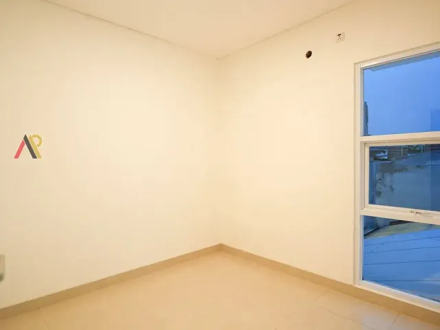 Depok, Jawa Barat, 3 Bedroom Bedrooms, 0 ,2 BathroomBathrooms,Rumah Cluster,Rumah Ready,0,4292