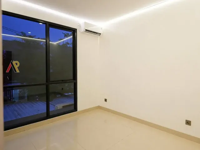 Depok, Jawa Barat, 3 Bedroom Bedrooms, 0 ,2 BathroomBathrooms,Rumah Cluster,Rumah Ready,0,4292