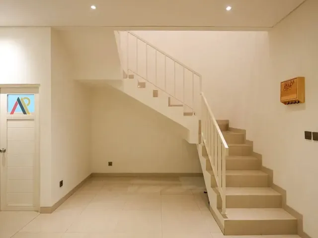 Depok, Jawa Barat, 3 Bedroom Bedrooms, 0 ,2 BathroomBathrooms,Rumah Cluster,Rumah Ready,0,4292