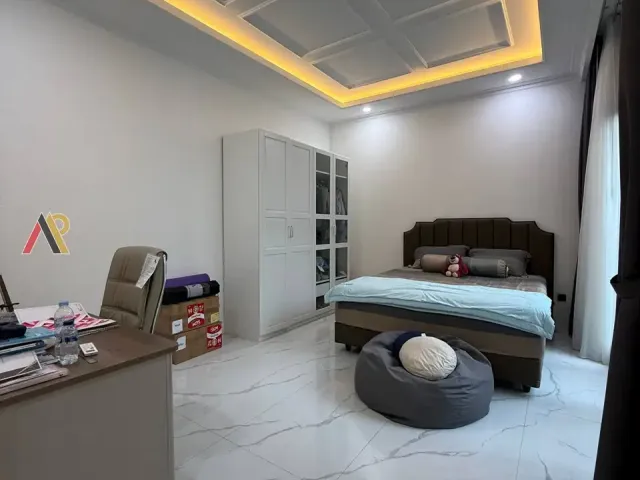 Jagakarsa, Jakarta Selatan, Jakarta, 5 Bedroom Bedrooms, 0 ,4 BathroomBathrooms,Rumah Cluster,Rumah Ready,0,4293