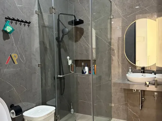 Jagakarsa, Jakarta Selatan, Jakarta, 5 Bedroom Bedrooms, 0 ,4 BathroomBathrooms,Rumah Cluster,Rumah Ready,0,4293