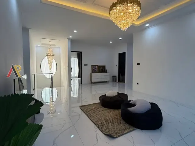 Jagakarsa, Jakarta Selatan, Jakarta, 5 Bedroom Bedrooms, 0 ,4 BathroomBathrooms,Rumah Cluster,Rumah Ready,0,4293
