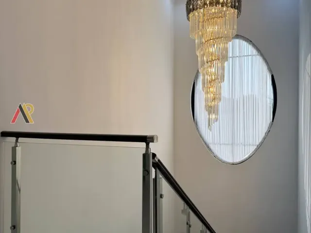Jagakarsa, Jakarta Selatan, Jakarta, 5 Bedroom Bedrooms, 0 ,4 BathroomBathrooms,Rumah Cluster,Rumah Ready,0,4293