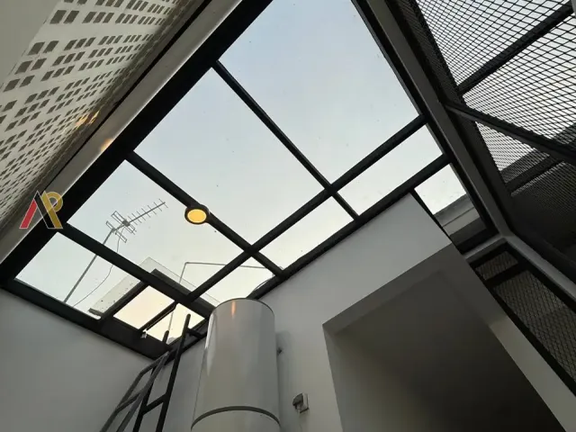 Jagakarsa, Jakarta Selatan, Jakarta, 5 Bedroom Bedrooms, 0 ,4 BathroomBathrooms,Rumah Cluster,Rumah Ready,0,4293