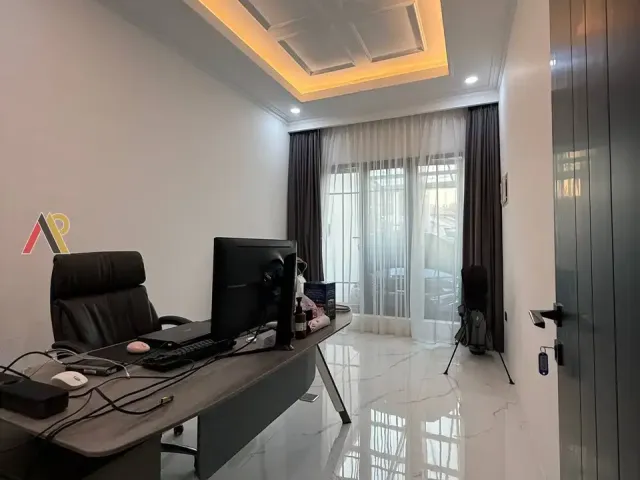 Jagakarsa, Jakarta Selatan, Jakarta, 5 Bedroom Bedrooms, 0 ,4 BathroomBathrooms,Rumah Cluster,Rumah Ready,0,4293